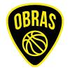 奥布拉斯